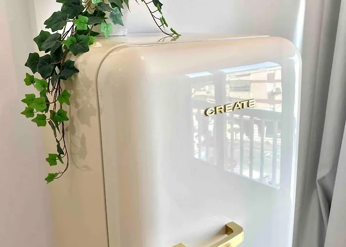 Renovated With Communal Pool & Close To Nerja