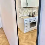 Renovated With Communal Pool & Close To *