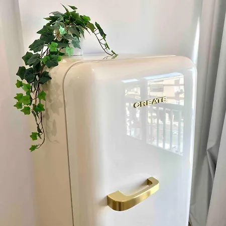 Renovated With Communal Pool & Close To Нерха