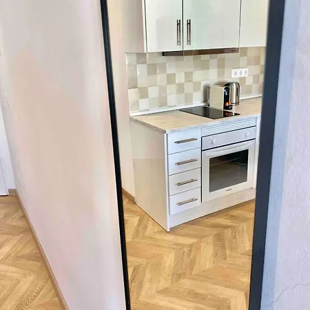 Renovated With Communal Pool & Close To *