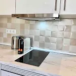 Renovated With Communal Pool & Close To Daire Nerja